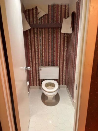 500 Ocean Trail Way, Unit 111, Jupiter, FL 33477 Photo