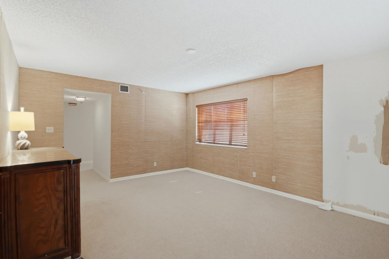 500 Ocean Trail Way, Unit 111, Jupiter, FL 33477 Photo