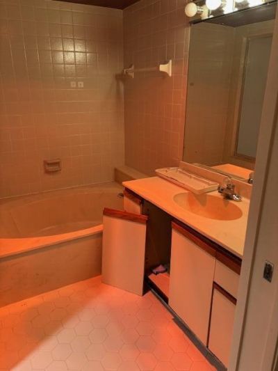 500 Ocean Trail Way, Unit 111, Jupiter, FL 33477 Photo