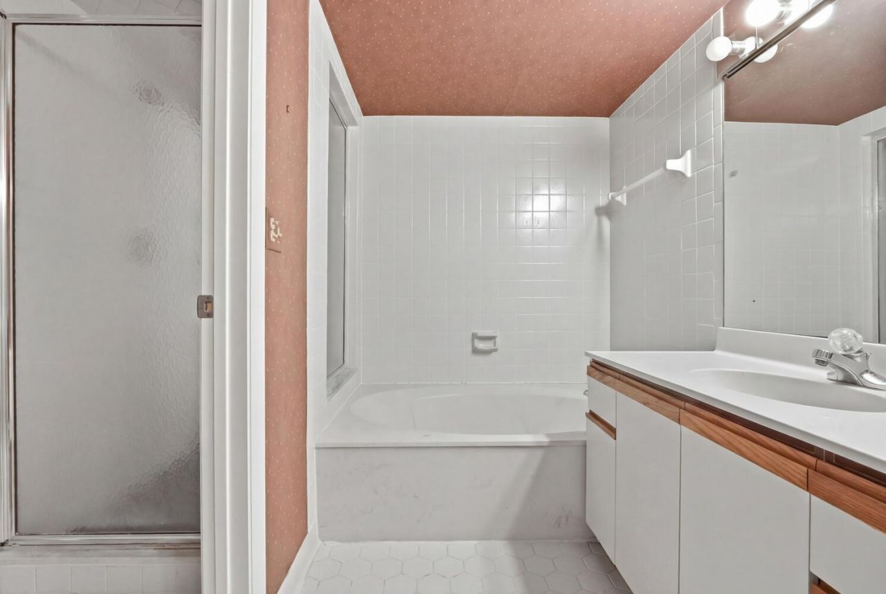 500 Ocean Trail Way, Unit 111, Jupiter, FL 33477 Photo