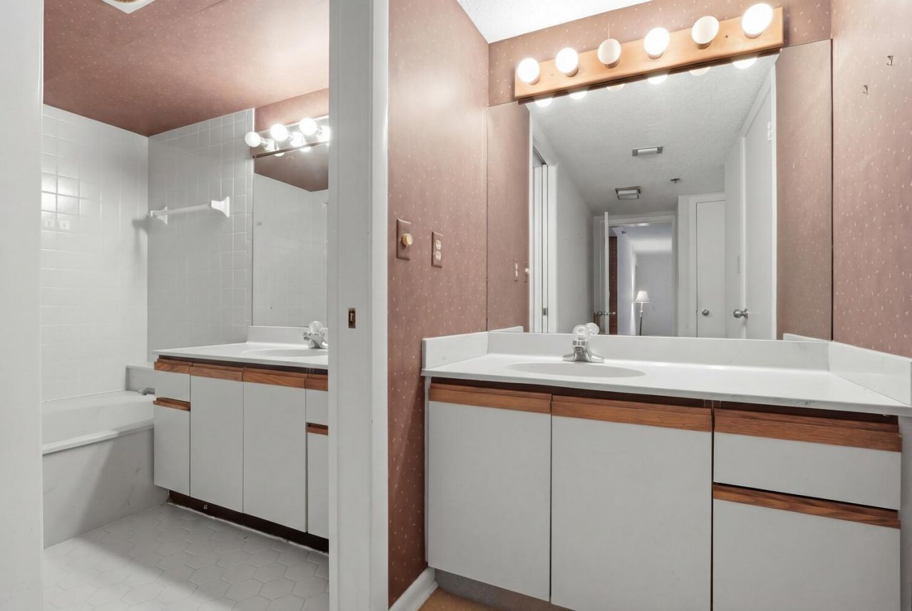 500 Ocean Trail Way, Unit 111, Jupiter, FL 33477 Photo