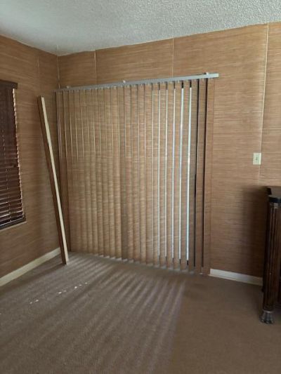 500 Ocean Trail Way, Unit 111, Jupiter, FL 33477 Photo