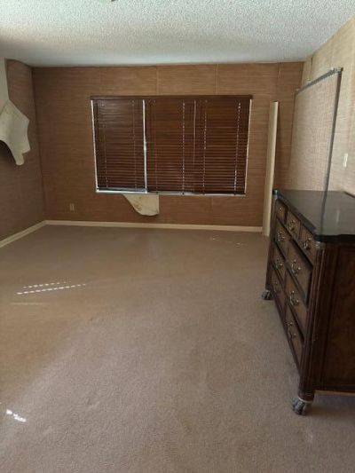 500 Ocean Trail Way, Unit 111, Jupiter, FL 33477 Photo