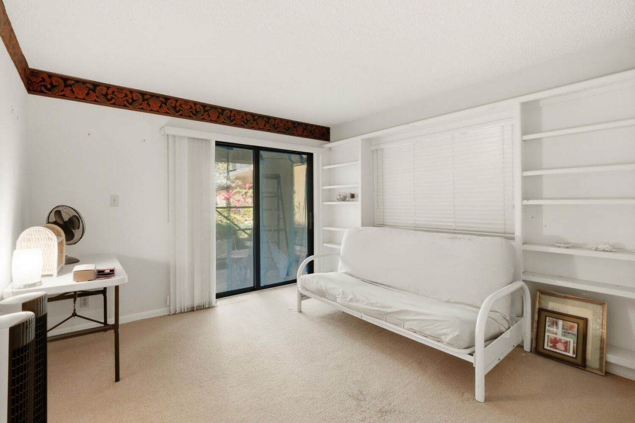 500 Ocean Trail Way, Unit 111, Jupiter, FL 33477 Photo