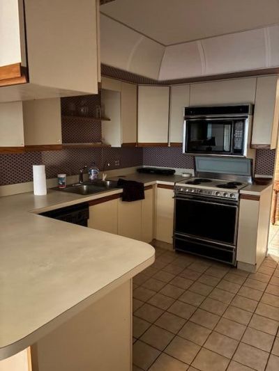 500 Ocean Trail Way, Unit 111, Jupiter, FL 33477 Photo