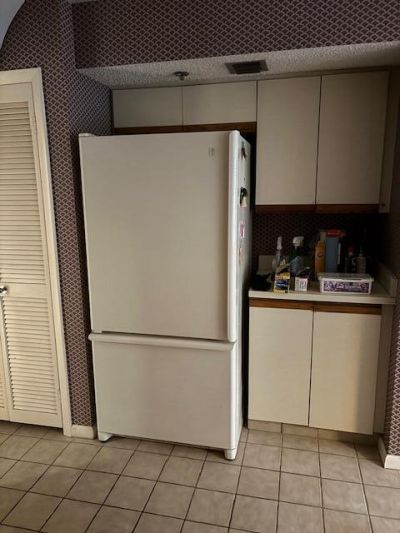 500 Ocean Trail Way, Unit 111, Jupiter, FL 33477 Photo