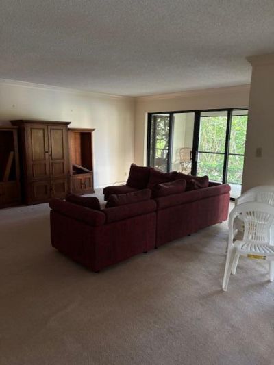 500 Ocean Trail Way, Unit 111, Jupiter, FL 33477 Photo