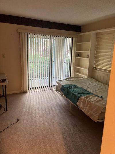 500 Ocean Trail Way, Unit 111, Jupiter, FL 33477 Photo