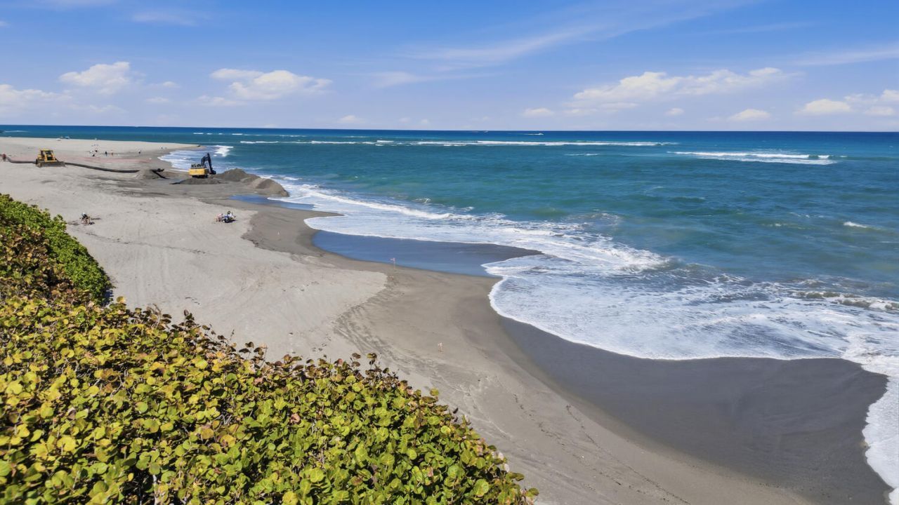 500 Ocean Trail Way, Unit 111, Jupiter, FL 33477 Photo