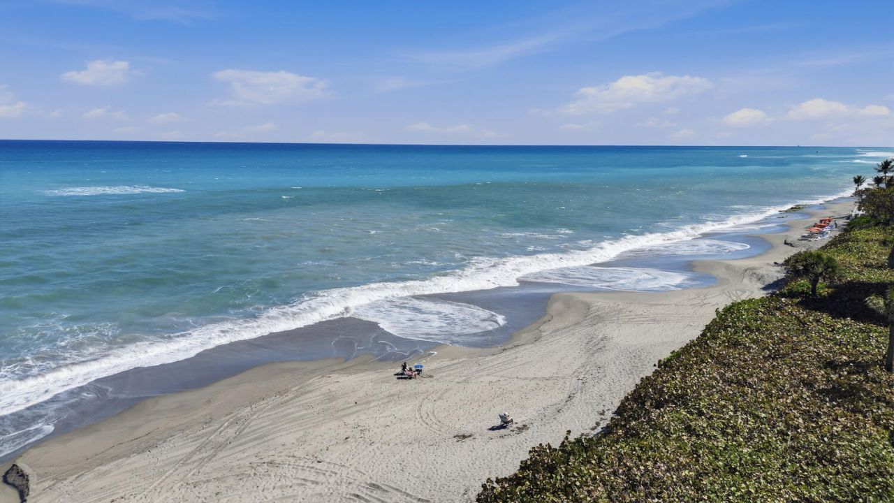 500 Ocean Trail Way, Unit 111, Jupiter, FL 33477 Photo