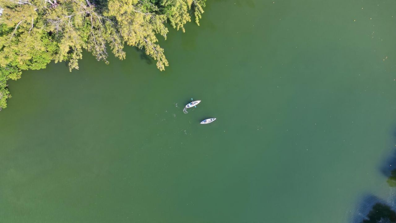 500 Ocean Trail Way, Unit 111, Jupiter, FL 33477 Photo