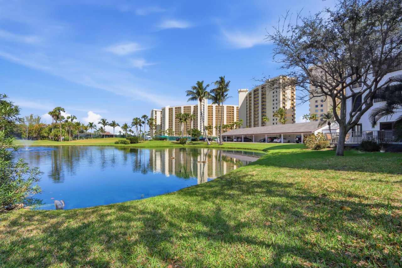 500 Ocean Trail Way, Unit 111, Jupiter, FL 33477 Photo