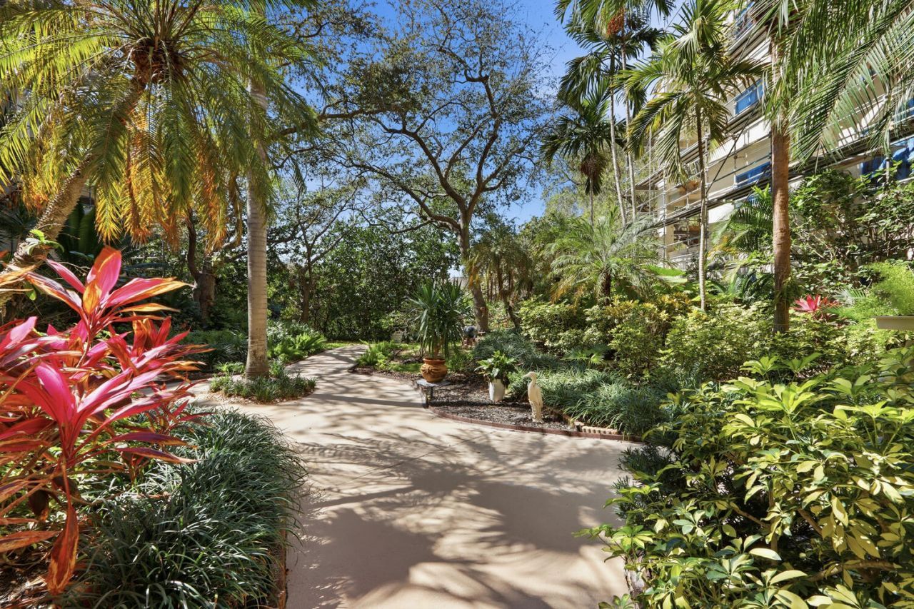 500 Ocean Trail Way, Unit 111, Jupiter, FL 33477 Photo