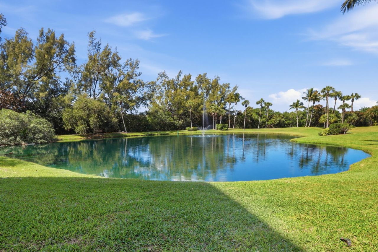 500 Ocean Trail Way, Unit 111, Jupiter, FL 33477 Photo