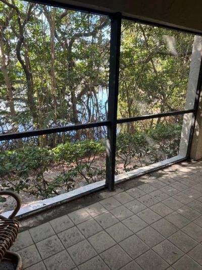 500 Ocean Trail Way, Unit 111, Jupiter, FL 33477 Photo