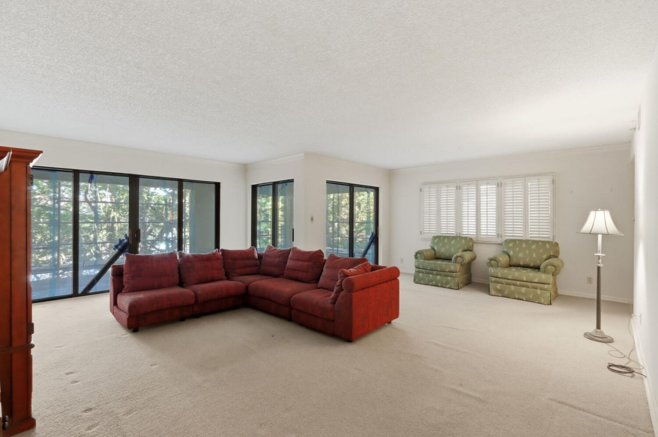 500 Ocean Trail Way, Unit 111, Jupiter, FL 33477 Photo