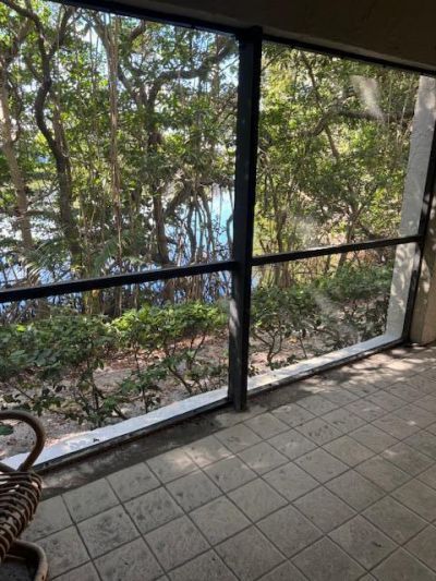 500 Ocean Trail Way, Unit 111, Jupiter, FL 33477 Photo