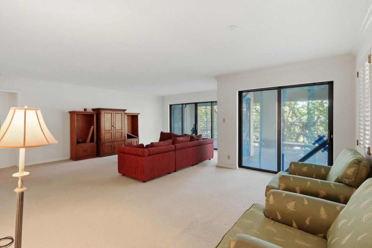 500 Ocean Trail Way, Unit 111, Jupiter, FL 33477 Photo