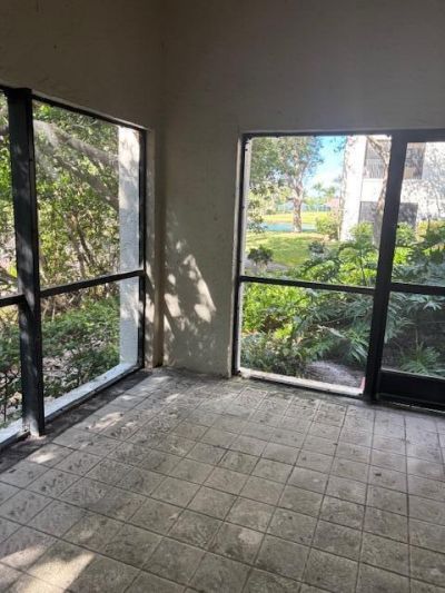500 Ocean Trail Way, Unit 111, Jupiter, FL 33477 Photo