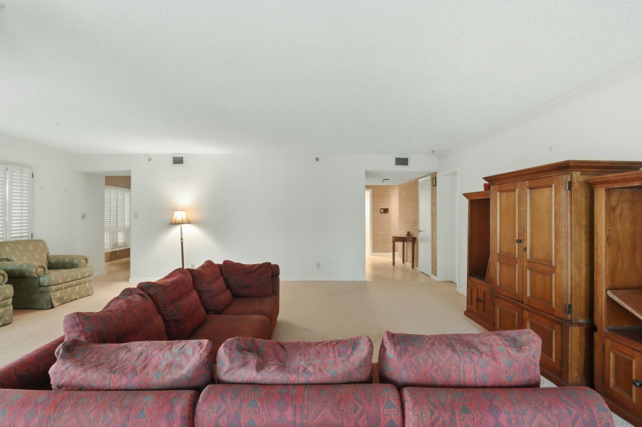 500 Ocean Trail Way, Unit 111, Jupiter, FL 33477 Photo