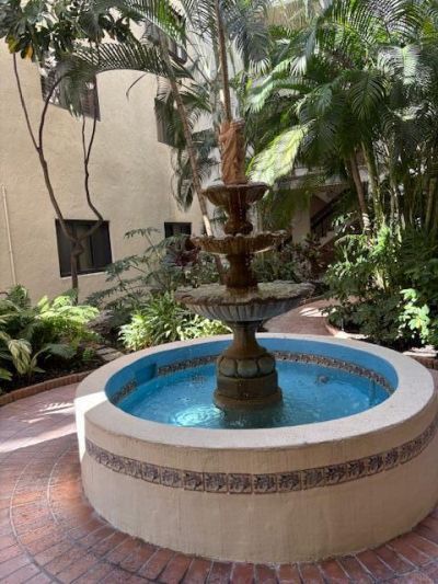 500 Ocean Trail Way, Unit 111, Jupiter, FL 33477 Photo