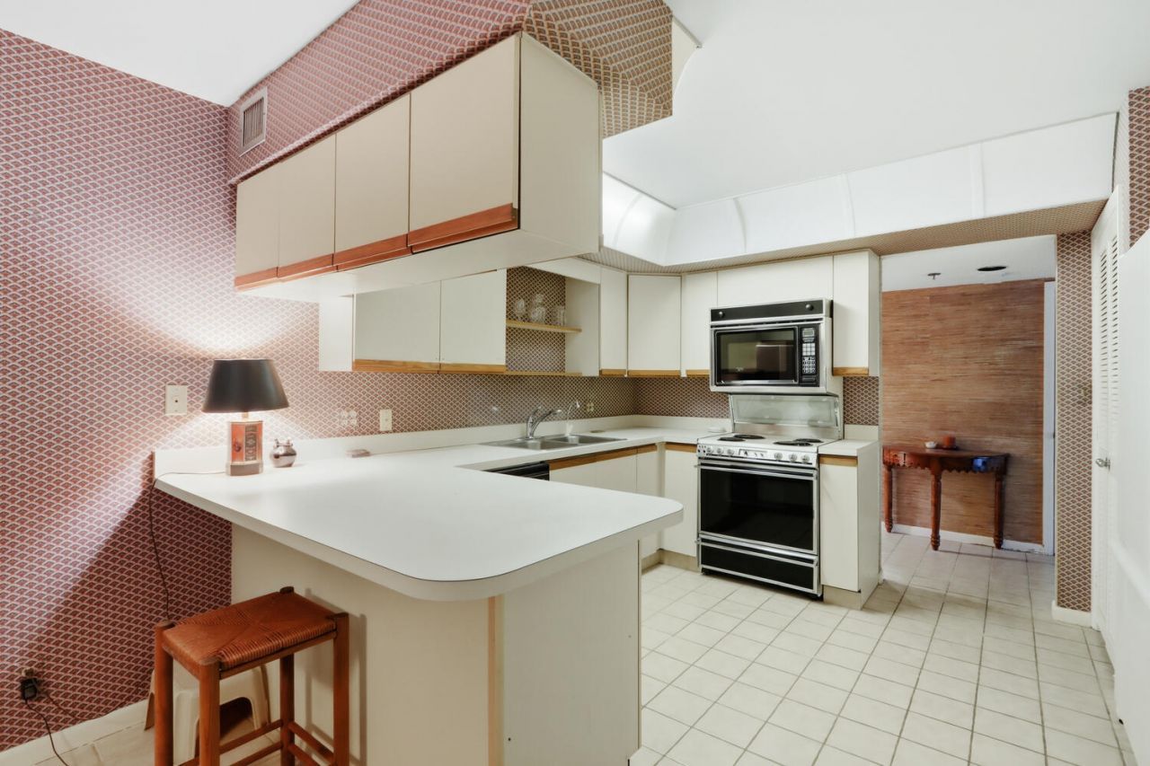 500 Ocean Trail Way, Unit 111, Jupiter, FL 33477 Photo