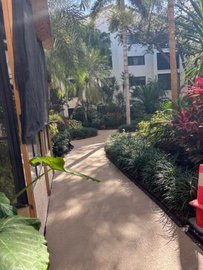 500 Ocean Trail Way, Unit 111, Jupiter, FL 33477 Photo