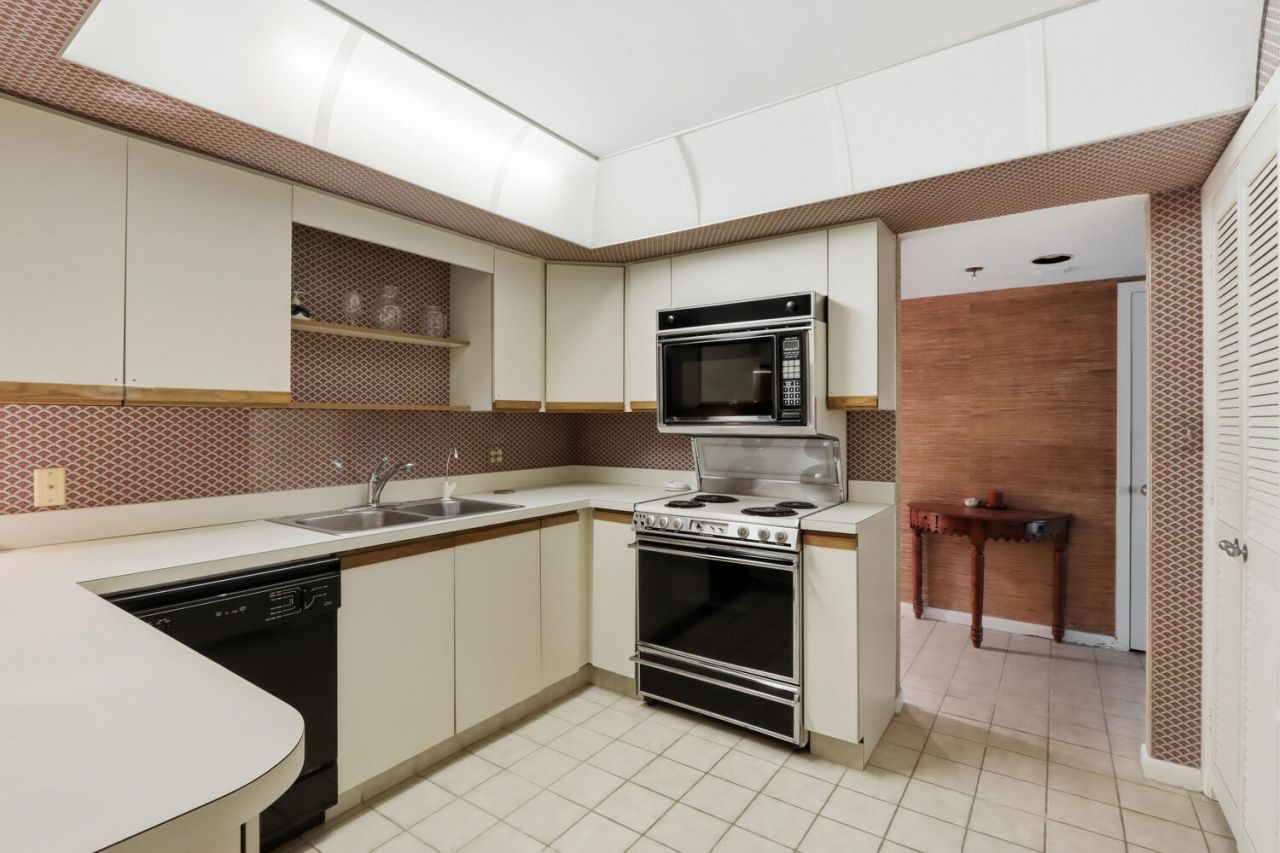 500 Ocean Trail Way, Unit 111, Jupiter, FL 33477 Photo