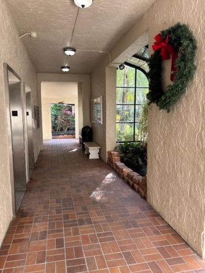 500 Ocean Trail Way, Unit 111, Jupiter, FL 33477 Photo