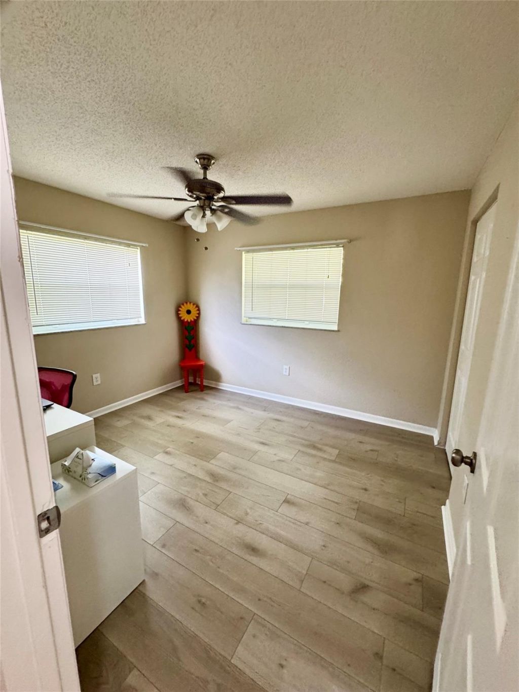 3474 Southern Pines Drive, Fort Pierce, FL 34982 Photo