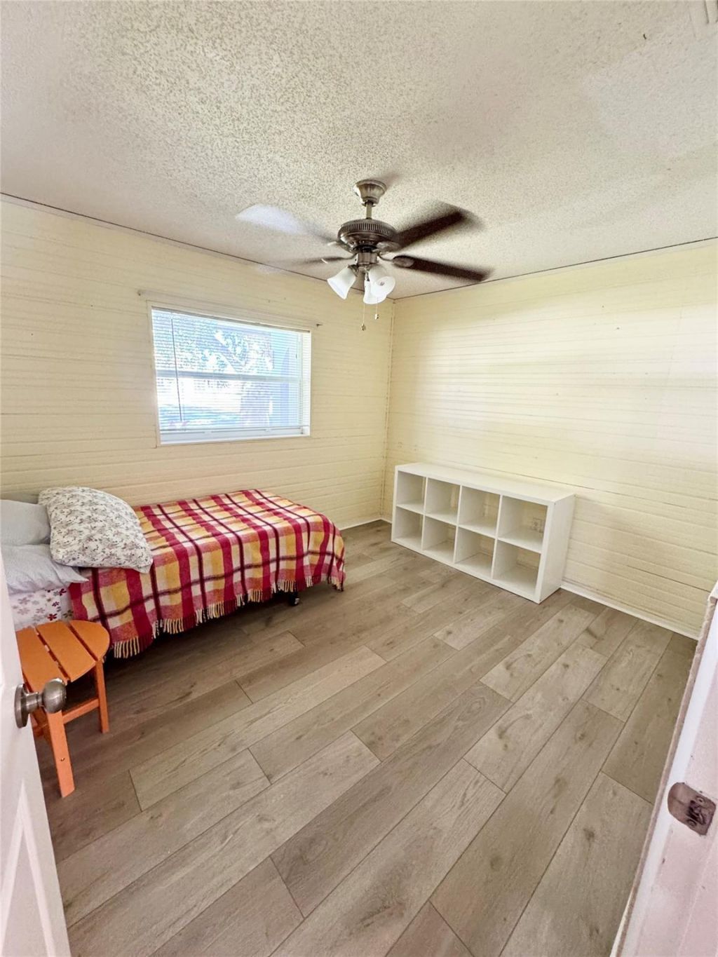3474 Southern Pines Drive, Fort Pierce, FL 34982 Photo