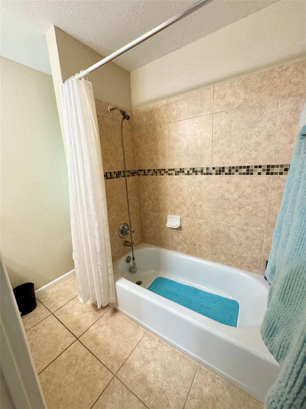 3474 Southern Pines Drive, Fort Pierce, FL 34982 Photo