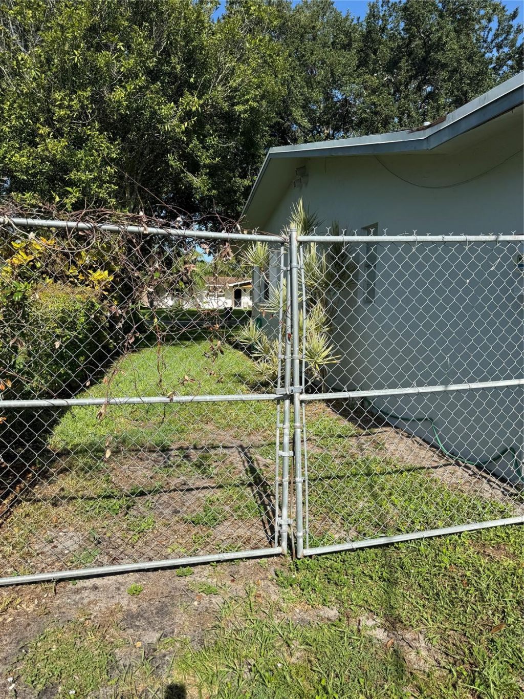 3474 Southern Pines Drive, Fort Pierce, FL 34982 Photo