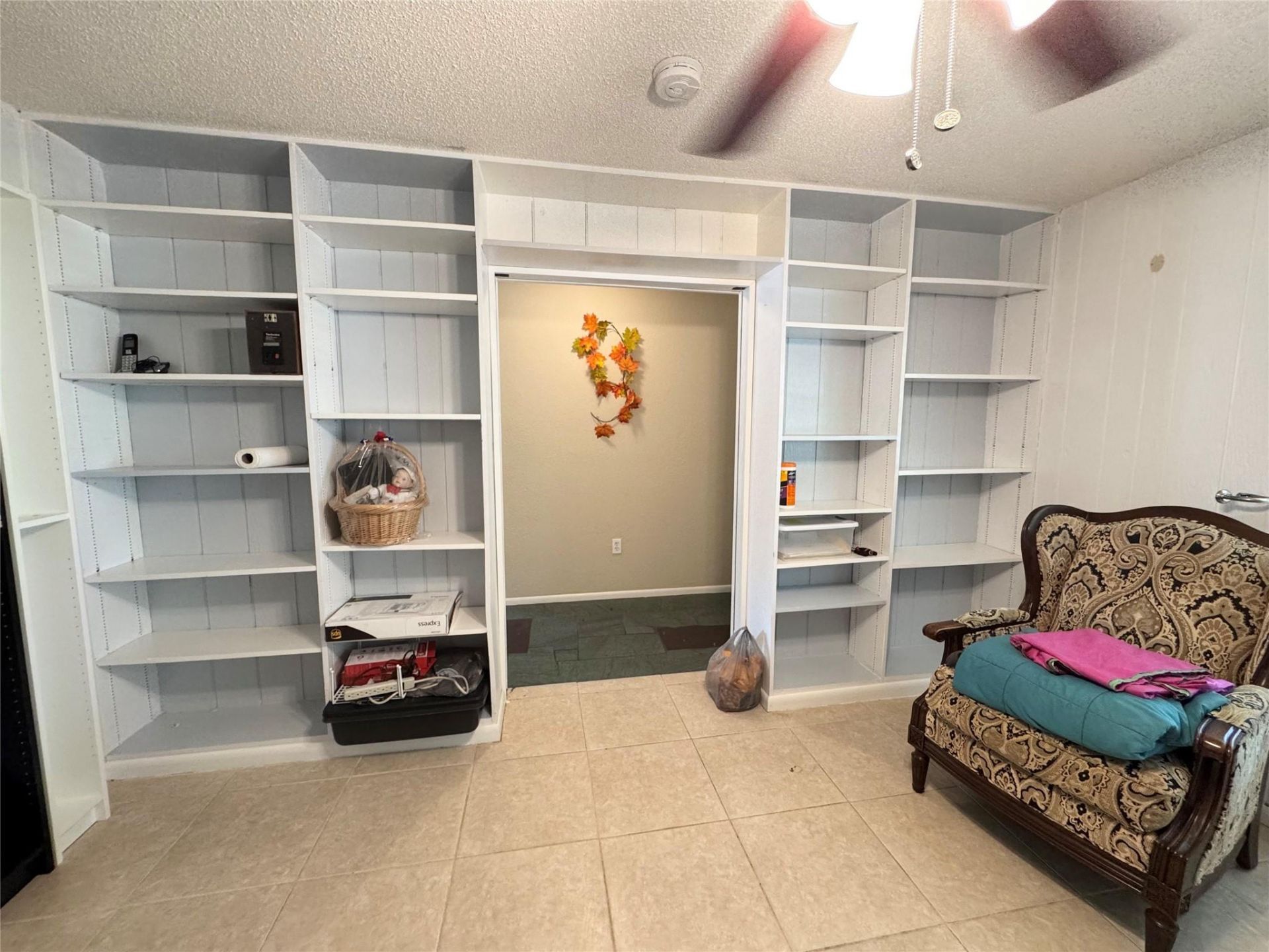 3474 Southern Pines Drive, Fort Pierce, FL 34982 Photo