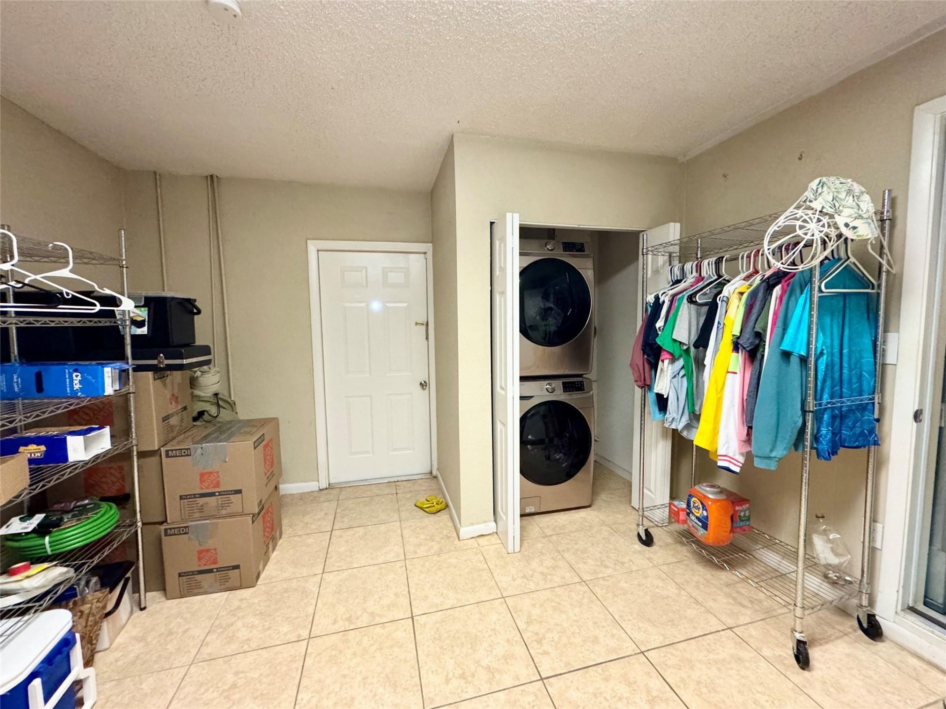 3474 Southern Pines Drive, Fort Pierce, FL 34982 Photo