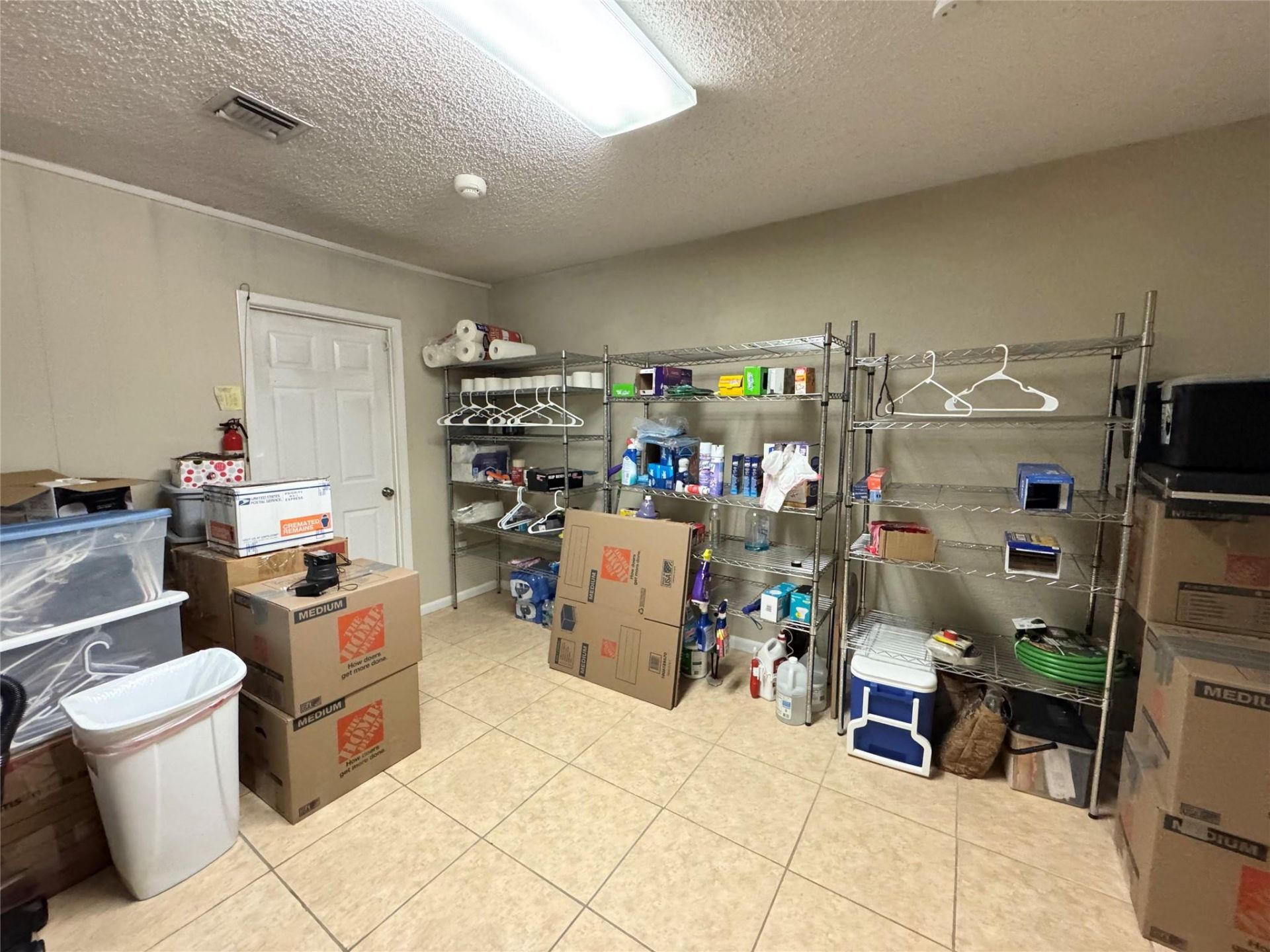 3474 Southern Pines Drive, Fort Pierce, FL 34982 Photo