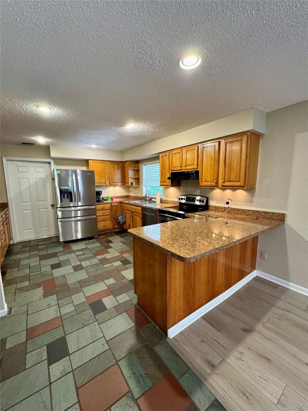 3474 Southern Pines Drive, Fort Pierce, FL 34982 Photo