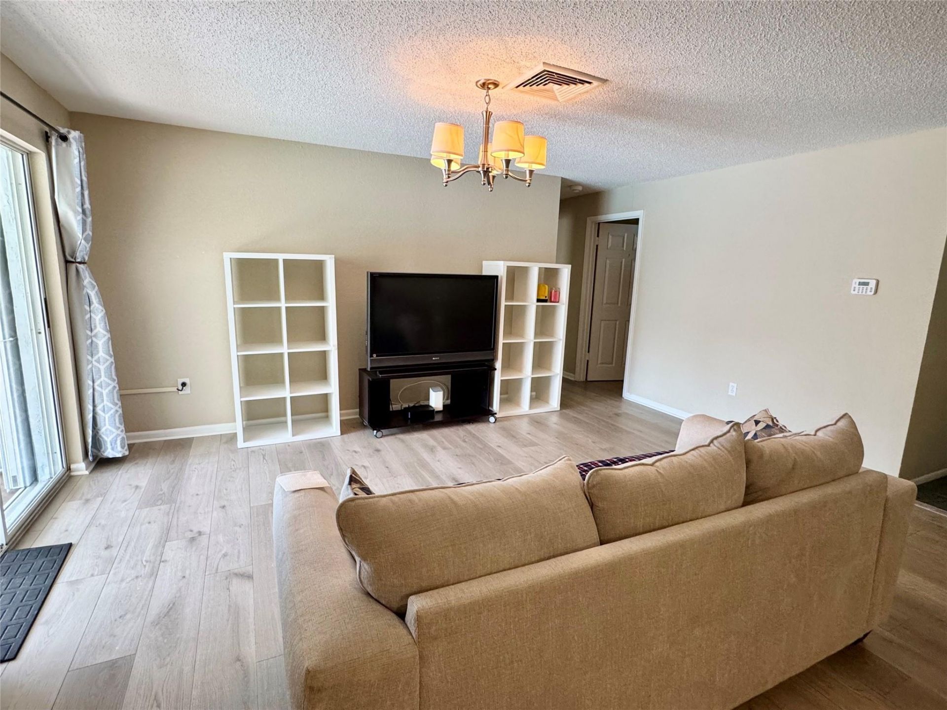 3474 Southern Pines Drive, Fort Pierce, FL 34982 Photo