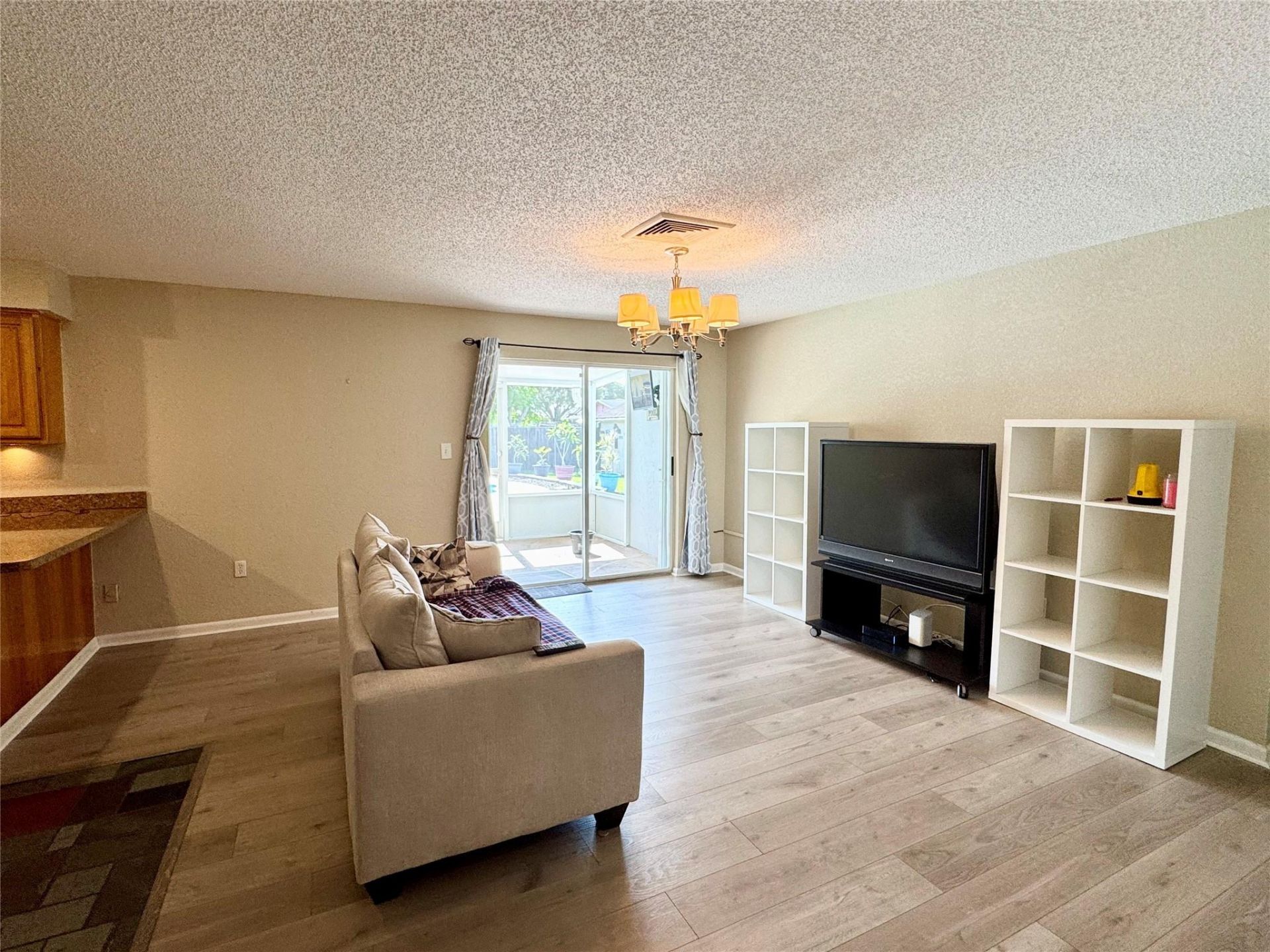 3474 Southern Pines Drive, Fort Pierce, FL 34982 Photo