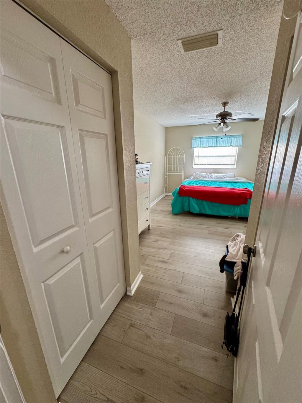 3474 Southern Pines Drive, Fort Pierce, FL 34982 Photo