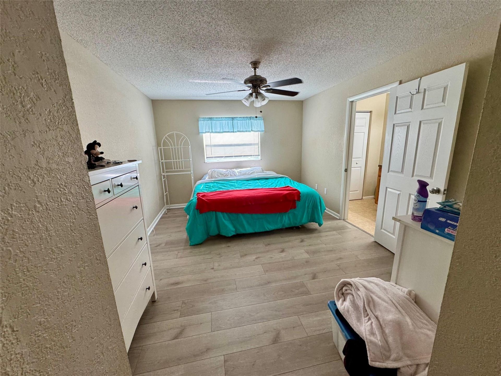3474 Southern Pines Drive, Fort Pierce, FL 34982 Photo