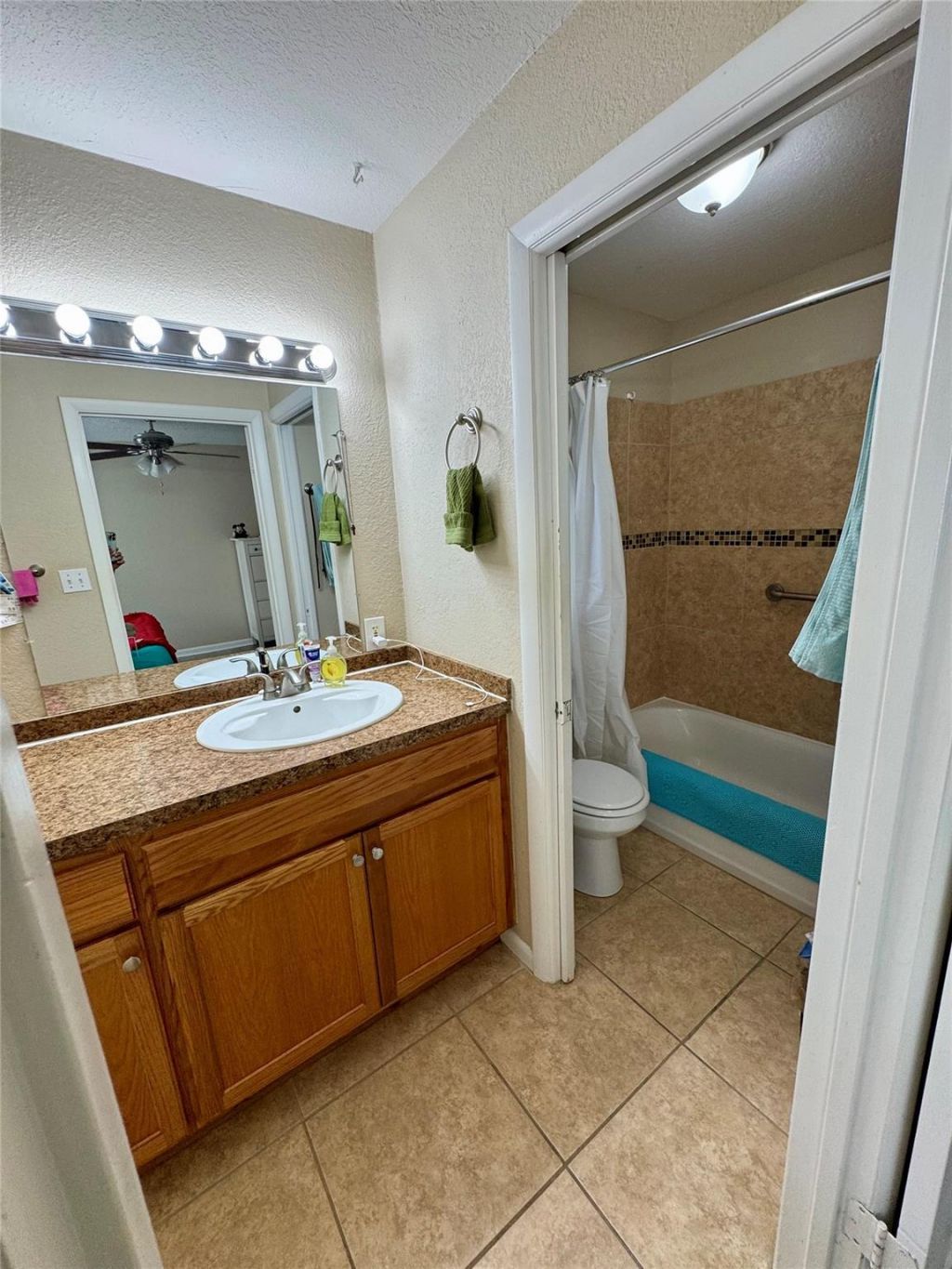 3474 Southern Pines Drive, Fort Pierce, FL 34982 Photo
