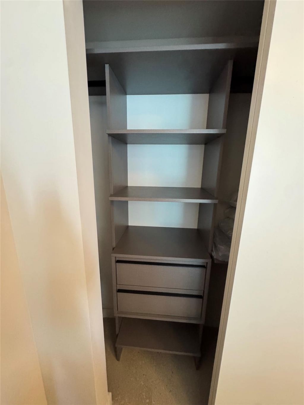 11 NE 6th Street, Unit 2606, Miami, FL 33132 Photo