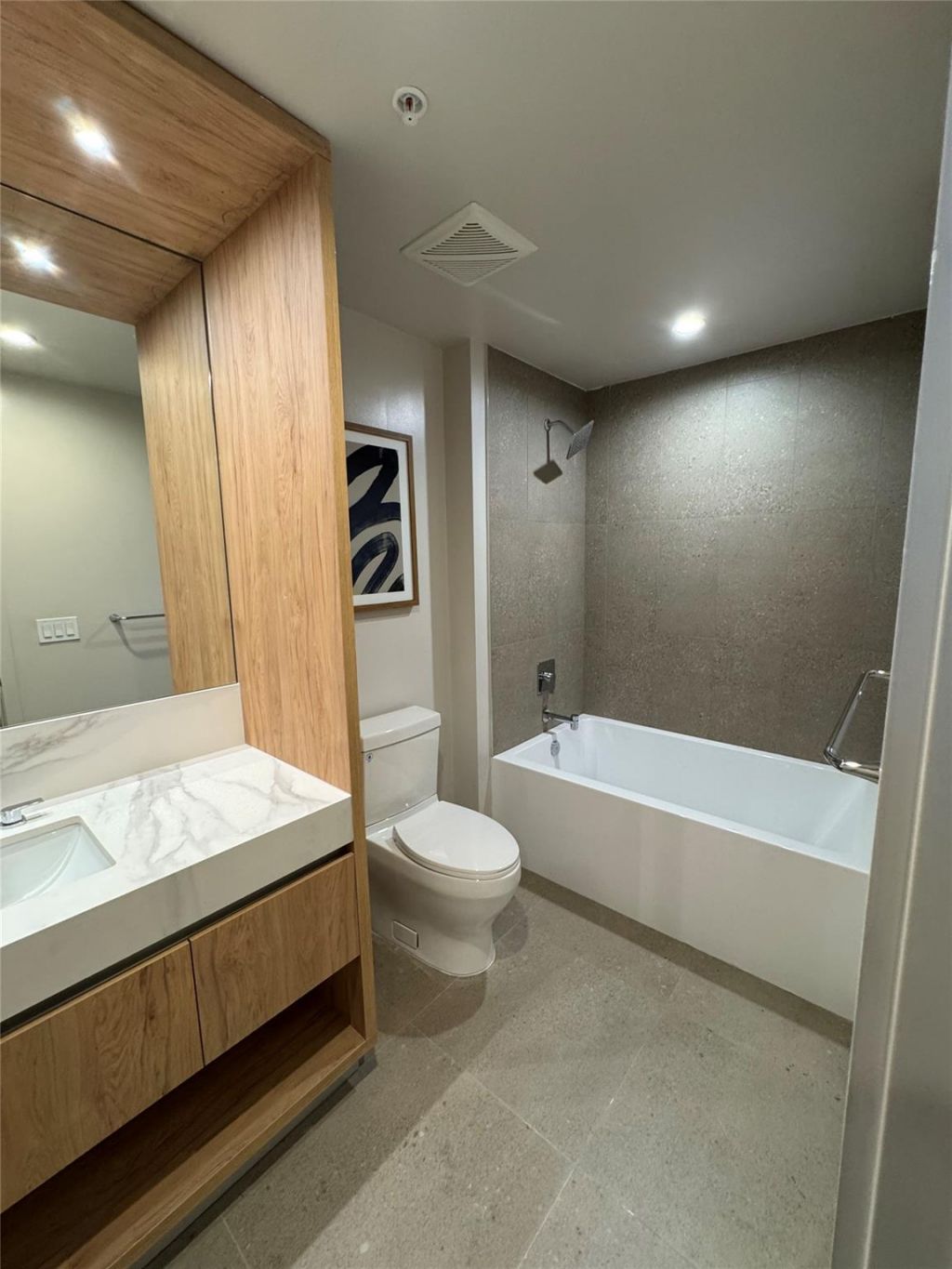 11 NE 6th Street, Unit 2606, Miami, FL 33132 Photo