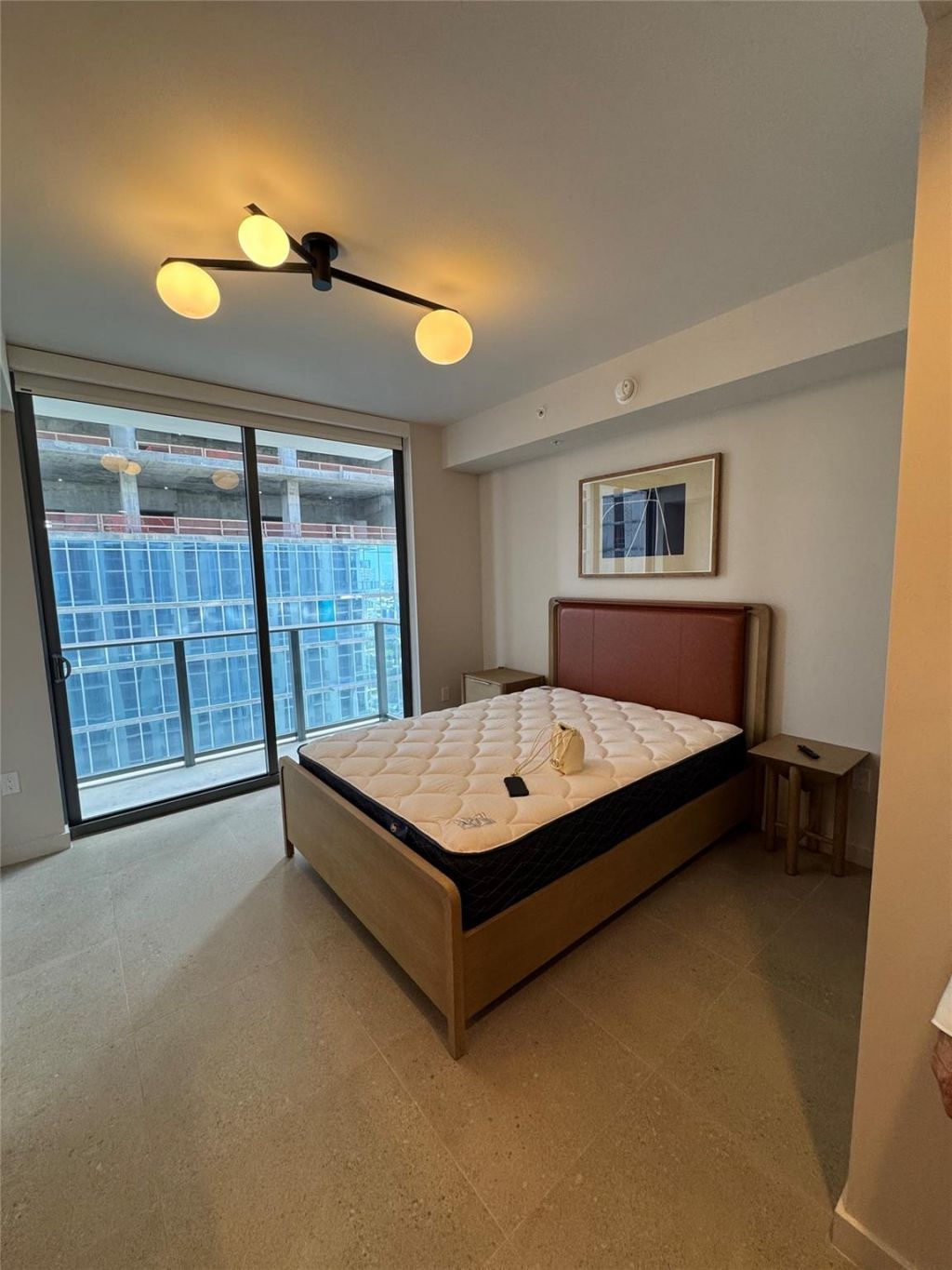 11 NE 6th Street, Unit 2606, Miami, FL 33132 Photo