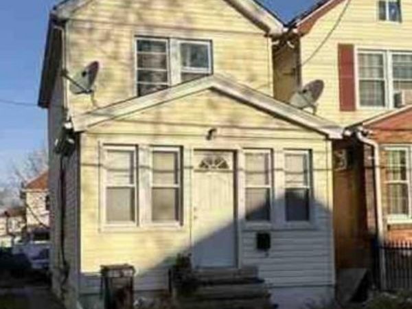 17347 105th Avenue, Jamaica, NY 11433