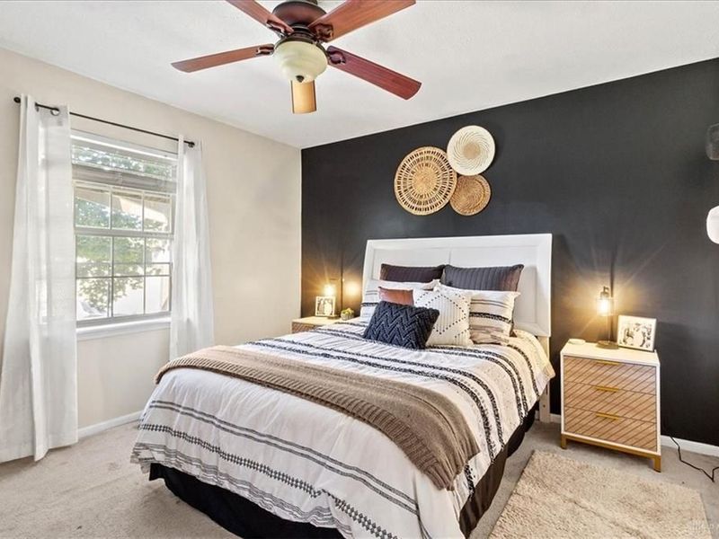 28 Lloyd Drive, North Lewisburg, OH 43060 Photo 10