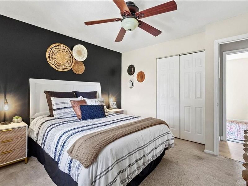 28 Lloyd Drive, North Lewisburg, OH 43060 Photo 11