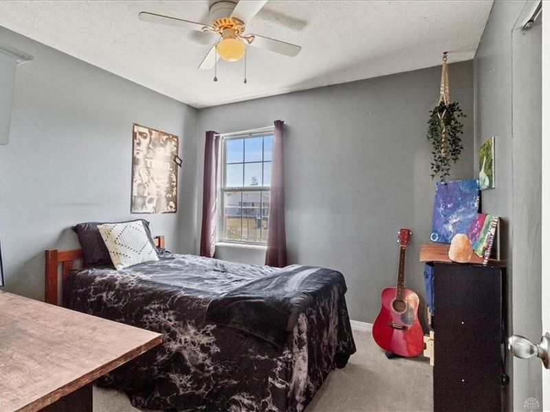 28 Lloyd Drive, North Lewisburg, OH 43060 Photo 13