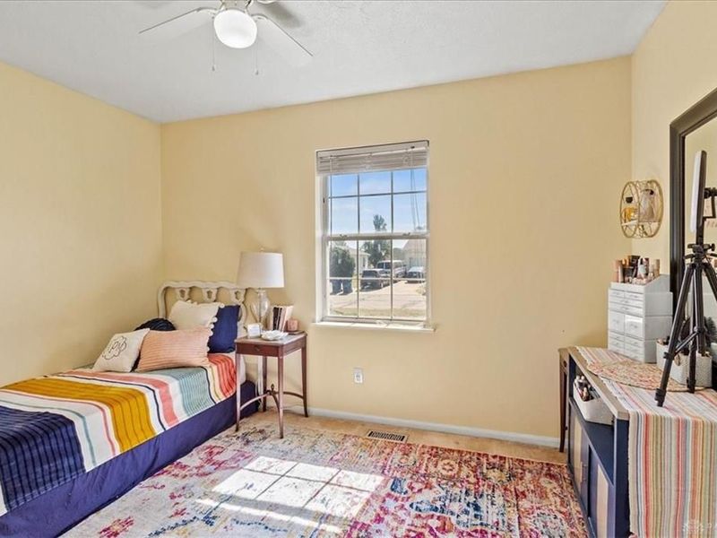 28 Lloyd Drive, North Lewisburg, OH 43060 Photo 14